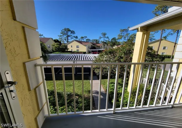 Photo 2 of Condo for sale at 2618 Kings Lake Blvd #2-202, Naples, FL 34112 | MLS# 226028009 | Listing updated on 2026-09-06