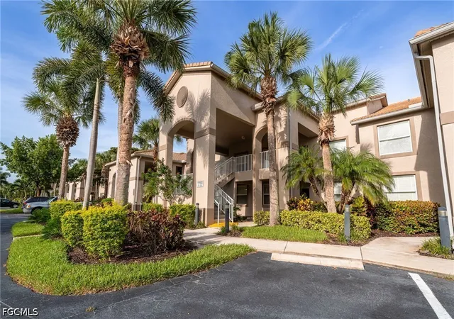 Photo 1 of Condo for sale at 19980 Barletta Ln #923, Estero, FL 33928 | MLS# 2026032665 | Listing updated on 2026-09-13