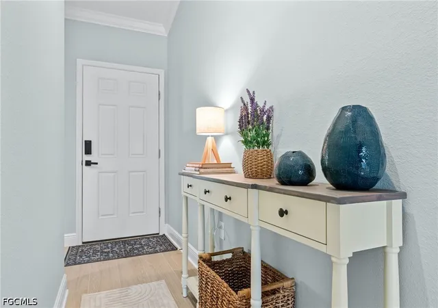 Photo 2 of Condo for sale at 19980 Barletta Ln #923, Estero, FL 33928 | MLS# 2026032665 | Listing updated on 2026-09-13
