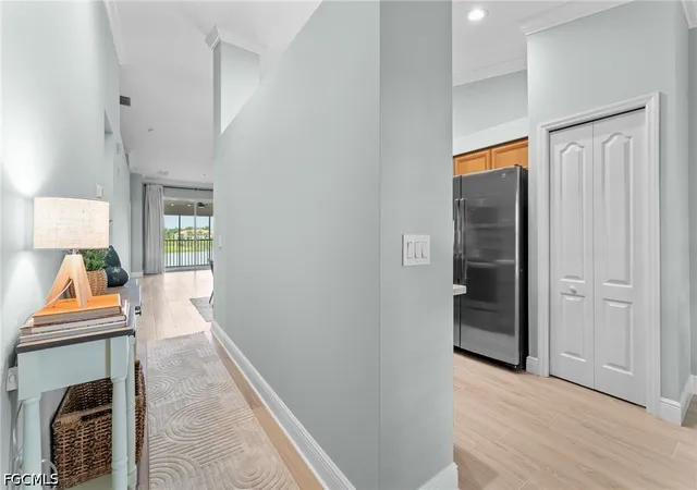 Photo 3 of Condo for sale at 19980 Barletta Ln #923, Estero, FL 33928 | MLS# 2026032665 | Listing updated on 2026-09-13