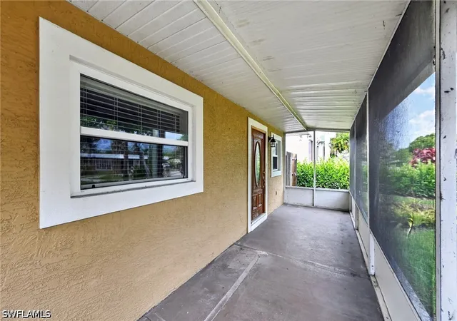 Photo 3 of Sale Pending at 1266 Trail Ter Dr, Naples, FL 34103 | MLS# 226027910 | Listing updated on 2026-09-13