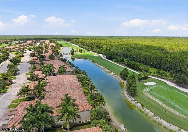 Photo 1 of Condo for sale at 17960 Bonita National Blvd #1725, Bonita Springs, FL 34135 | MLS# 226027709 | Listing updated on 2026-10-18