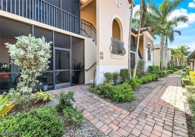 Photo 2 of Condo for sale at 17960 Bonita National Blvd #1725, Bonita Springs, FL 34135 | MLS# 226027709 | Listing updated on 2026-10-18