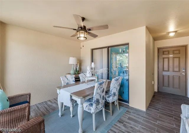 Photo 3 of Condo for sale at 17960 Bonita National Blvd #1725, Bonita Springs, FL 34135 | MLS# 226027709 | Listing updated on 2026-10-18