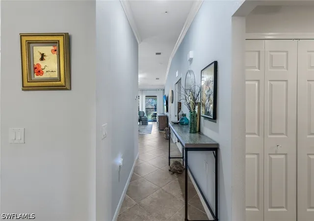 Listing Photo 5 - Condo for sale in building located at 17960 Bonita National Blvd, Bonita Springs, FL 34135 - Unit #1725