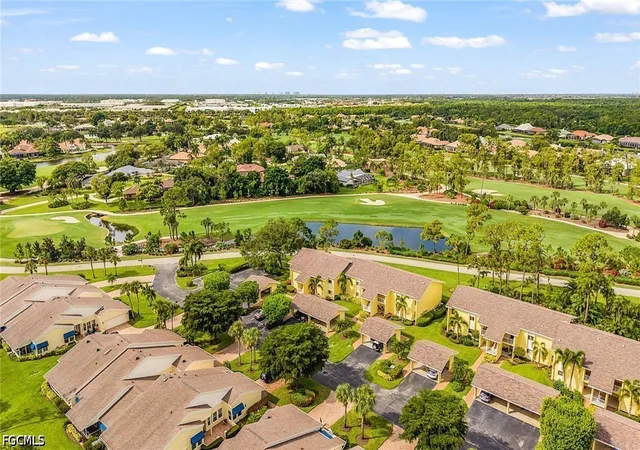Photo 1 of Sale Pending at 15670 Carriedale Ln #1, Fort Myers, FL 33912 | MLS# 2026032687 | Listing updated on 2026-09-03