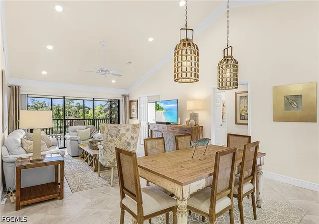 Photo 3 of Sale Pending at 15670 Carriedale Ln #1, Fort Myers, FL 33912 | MLS# 2026032687 | Listing updated on 2026-09-03