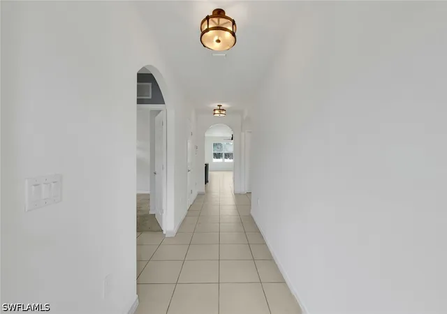 Photo 2 of Single family home for sale at 8117 Sandpiper Rd, Fort Myers, FL 33967 | MLS# 226017952 | Listing updated on 2026-09-29