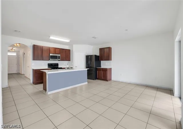 Photo 3 of Single family home for sale at 8117 Sandpiper Rd, Fort Myers, FL 33967 | MLS# 226017952 | Listing updated on 2026-09-29