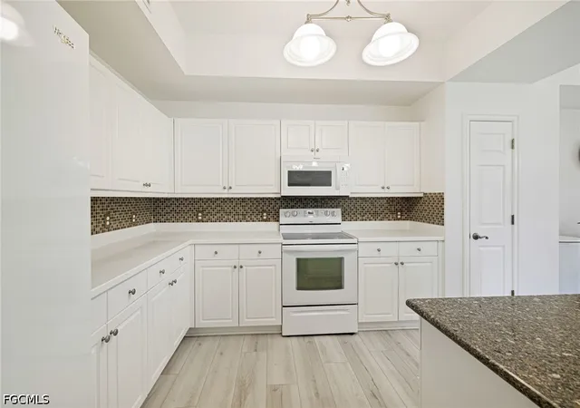 Photo 3 of Condo for sale at 10800 Palazzo Way #105, Fort Myers, FL 33913 | MLS# 2026032703 | Listing updated on 2026-09-14