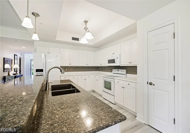 Photo 4 of Condo for sale at 10800 Palazzo Way #105, Fort Myers, FL 33913 | MLS# 2026032703 | Listing updated on 2026-09-14