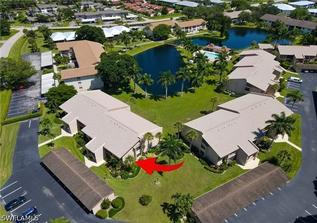 Photo 1 of Condo for sale at 1000 Palm View Dr #203, Naples, FL 34110 | MLS# 226028064 | Listing updated on 2026-09-05