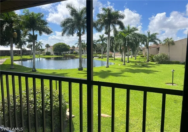 Photo 2 of Condo for sale at 1000 Palm View Dr #203, Naples, FL 34110 | MLS# 226028064 | Listing updated on 2026-09-05