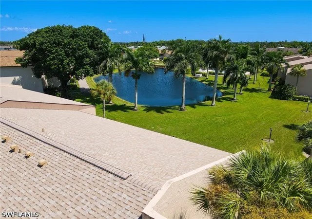 Photo 3 of Condo for sale at 1000 Palm View Dr #203, Naples, FL 34110 | MLS# 226028064 | Listing updated on 2026-09-05