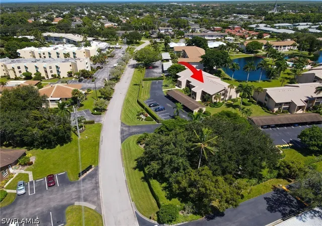 Photo 3 of Condo for sale at 1000 Palm View Dr #203, Naples, FL 34110 | MLS# 226028064 | Listing updated on 2026-09-05