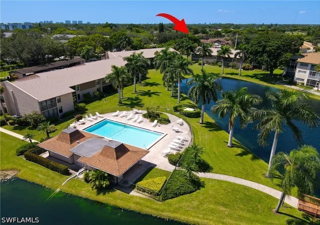 Photo 4 of Condo for sale at 1000 Palm View Dr #203, Naples, FL 34110 | MLS# 226028064 | Listing updated on 2026-09-05