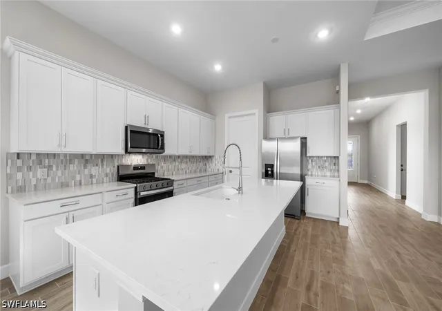 Photo 2 of Single family home for sale at 7133 Oak Flats Ct, North Fort Myers, FL 33917 | MLS# 226028065 | Listing updated on 2026-09-13