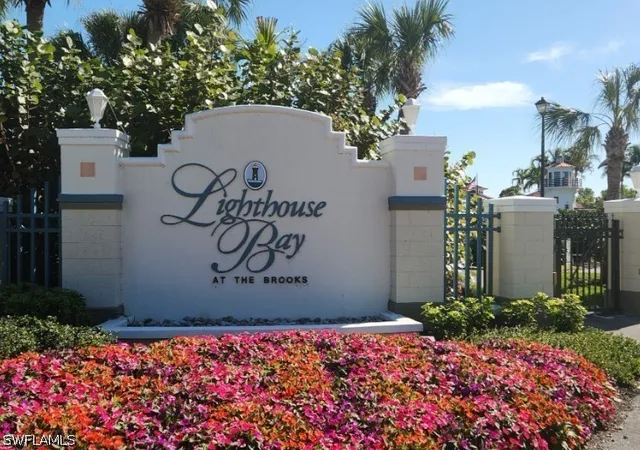 Photo 2 of Townhouse for sale at 10274 Cape Roman Rd #102, Estero, FL 34135 | MLS# 226027764 | Listing updated on 2026-09-13