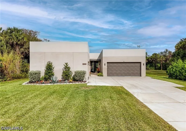 Photo 1 of Single family home for sale at 4269 15th Avenue Sw, Naples, FL 34116 | MLS# 226025073 | Listing updated on 2026-09-09