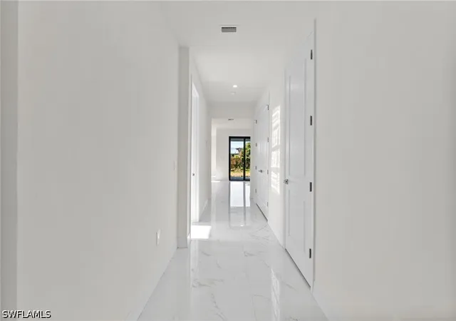 Photo 2 of Single family home for sale at 3238 Katherine St, Fort Myers, FL 33916 | MLS# 226027995 | Listing updated on 2026-10-06