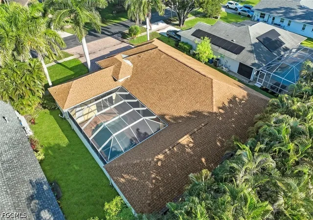 Photo 2 of Single family home for sale at 13760 Willow Brg Dr, North Fort Myers, FL 33903 | MLS# 2026032716 | Listing updated on 2026-09-01