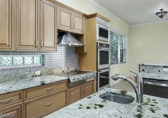 Photo 2 of Single family home for sale at 13760 Willow Brg Dr, North Fort Myers, FL 33903 | MLS# 2026032716 | Listing updated on 2026-09-01