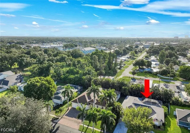 Photo 42 of Single family home for sale at 13760 Willow Brg Dr, North Fort Myers, FL 33903 | MLS# 2026032716 | Listing updated on 2026-09-01