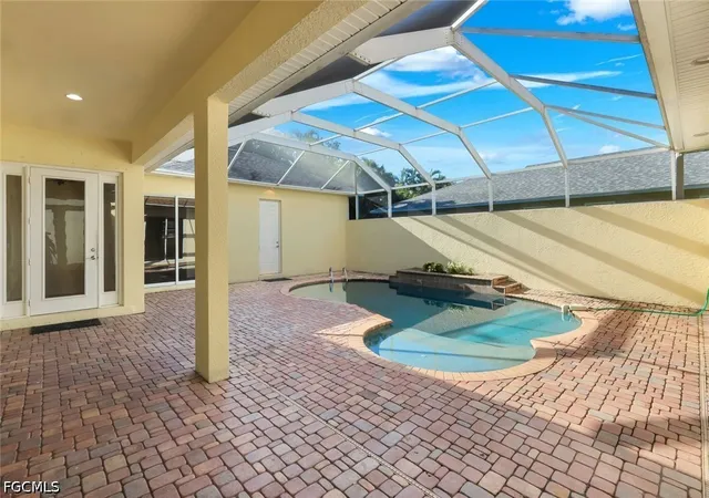 Photo 4 of Single family home for sale at 13760 Willow Brg Dr, North Fort Myers, FL 33903 | MLS# 2026032716 | Listing updated on 2026-09-01