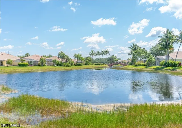 Photo 43 of Single family home for sale at 7319 Donatello Ct, Naples, FL 34114 | MLS# 226027972 | Listing updated on 2026-10-04