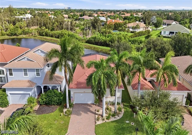 Photo 3 of Single family home for sale at 8618 Banyan Bay Blvd, Fort Myers, FL 33908 | MLS# 226028010 | Listing updated on 2026-09-11