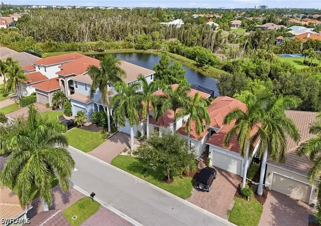 Photo 3 of Single family home for sale at 8618 Banyan Bay Blvd, Fort Myers, FL 33908 | MLS# 226028010 | Listing updated on 2026-09-11