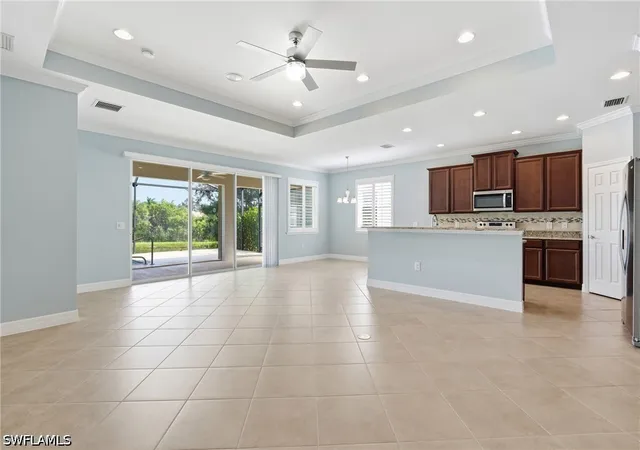 Photo 4 of Single family home for sale at 8618 Banyan Bay Blvd, Fort Myers, FL 33908 | MLS# 226028010 | Listing updated on 2026-09-11