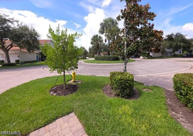 Photo 2 of Condo for sale at 6355 Lexington Ct #201, Naples, FL 34110 | MLS# 226027431 | Listing updated on 2026-09-11