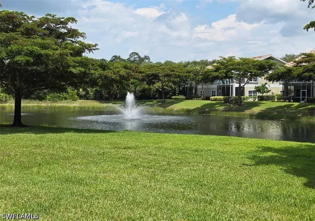 Photo 3 of Condo for sale at 6355 Lexington Ct #201, Naples, FL 34110 | MLS# 226027431 | Listing updated on 2026-09-11