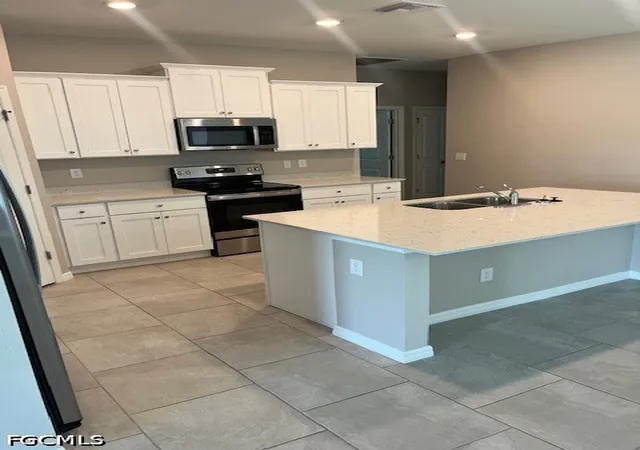 Photo 2 of Single family home for sale at 3898 Treasure Oak Way, Fort Myers, FL 33905 | MLS# 2026032740 | Listing updated on 2026-09-03