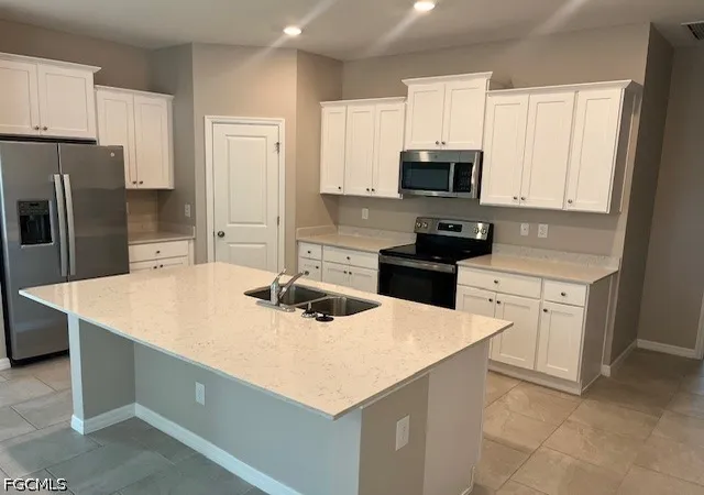 Photo 3 of Single family home for sale at 3898 Treasure Oak Way, Fort Myers, FL 33905 | MLS# 2026032740 | Listing updated on 2026-09-03