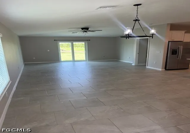 Photo 3 of Single family home for sale at 3898 Treasure Oak Way, Fort Myers, FL 33905 | MLS# 2026032740 | Listing updated on 2026-09-03