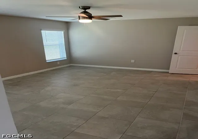 Photo 4 of Single family home for sale at 3898 Treasure Oak Way, Fort Myers, FL 33905 | MLS# 2026032740 | Listing updated on 2026-09-03