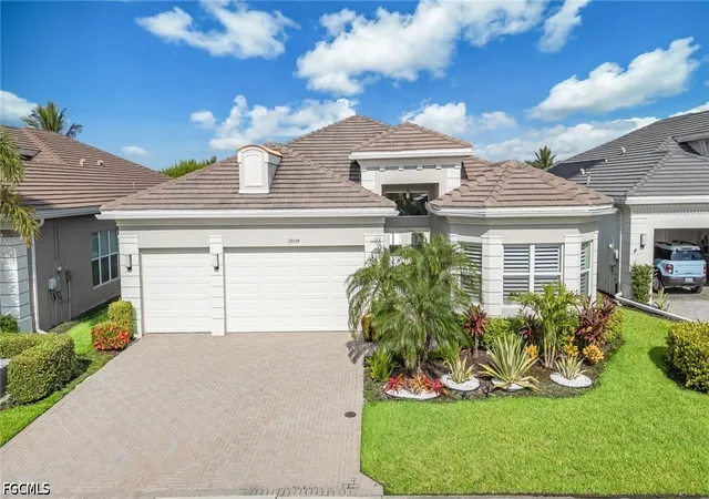 Photo 3 of Sale Pending at 28554 Wharton Dr, Bonita Springs, FL 34135 | MLS# 2026032741 | Listing updated on 2026-10-13