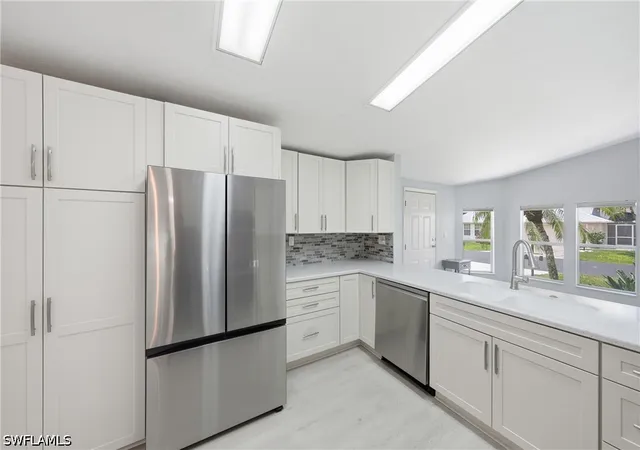 Photo 2 of Manufactured home for sale at 26821 Sammoset Way, Bonita Springs, FL 34135 | MLS# 226027845 | Listing updated on 2026-10-05