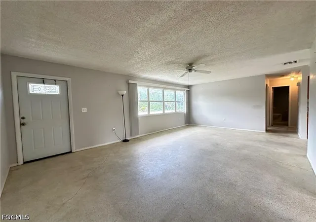 Photo 1 of Single family home for sale at 3543 Drance St, Punta Gorda, FL 33980 | MLS# 2026032750 | Listing updated on 2026-09-08
