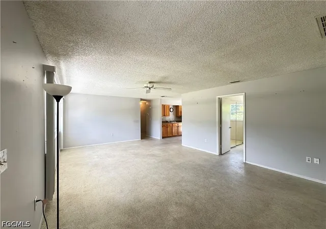 Photo 3 of Single family home for sale at 3543 Drance St, Punta Gorda, FL 33980 | MLS# 2026032750 | Listing updated on 2026-09-08