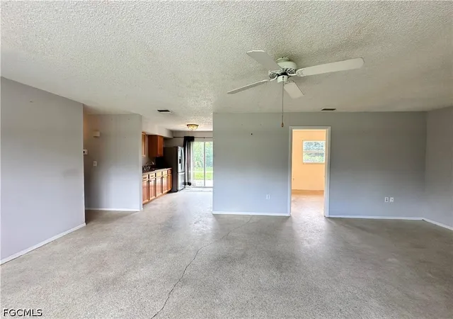 Photo 4 of Single family home for sale at 3543 Drance St, Punta Gorda, FL 33980 | MLS# 2026032750 | Listing updated on 2026-09-08