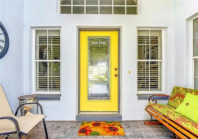 Photo 4 of Sale Pending at 1970 Corona Del Sire Dr, North Fort Myers, FL 33917 | MLS# 2026032761 | Listing updated on 2026-09-23