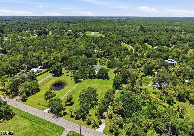 Photo 4 of Sale Pending at 18371 Slater Rd, North Fort Myers, FL 33917 | MLS# 2026032763 | Listing updated on 2026-09-08