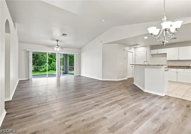 Photo 1 of Single family home for sale at 752 Barclay Ave, Lehigh Acres, FL 33974 | MLS# 2026032765 | Listing updated on 2026-10-19