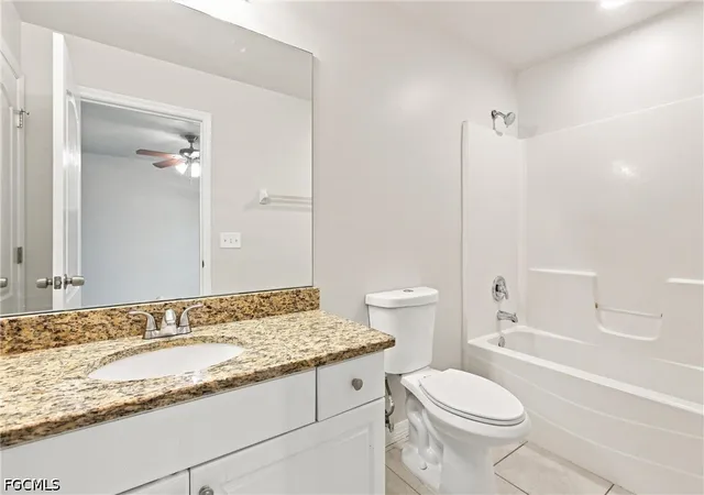 Photo 3 of Single family home for sale at 752 Barclay Ave, Lehigh Acres, FL 33974 | MLS# 2026032765 | Listing updated on 2026-10-19