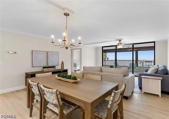 Photo 3 of Condo for sale at 15021 Punta Rassa Rd #403, Fort Myers, FL 33908 | MLS# 2026032770 | Listing updated on 2026-09-13
