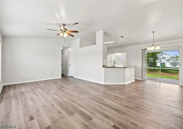 Photo 2 of Single family home for sale at 3901 16th Street W, Lehigh Acres, FL 33971 | MLS# 2026032775 | Listing updated on 2026-09-19