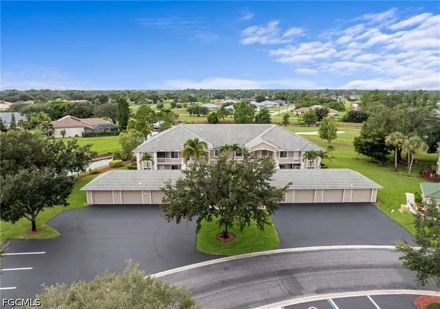 Photo 3 of Condo for sale at 2261 Somerset Ridge Dr #103, Lehigh Acres, FL 33973 | MLS# 2026032787 | Listing updated on 2026-09-30